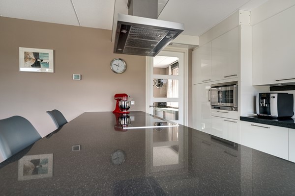 Medium property photo - Ten Renske 31, 7037 BN Beek